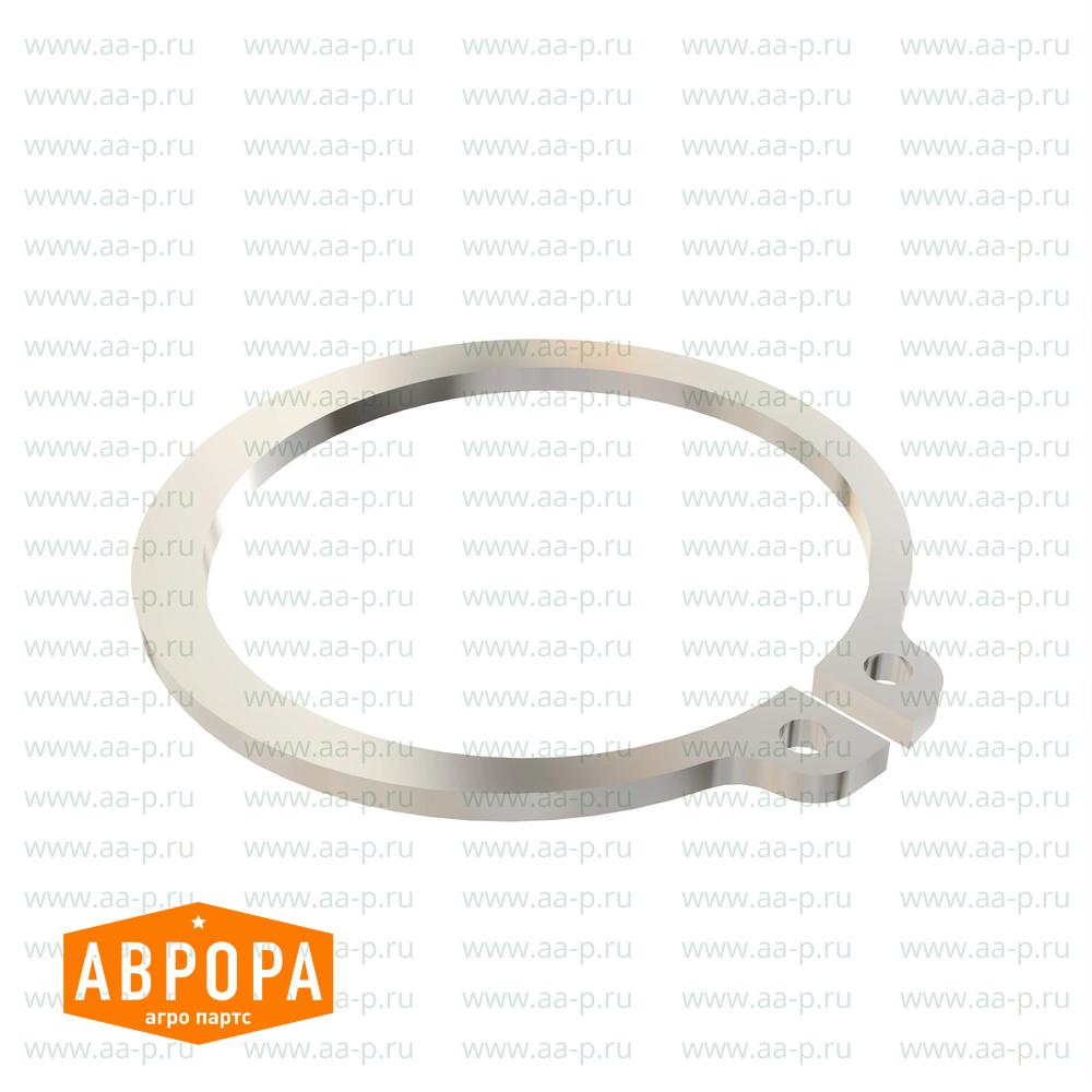 L77084 ПРУЖИННОЕ КОЛЬЦО